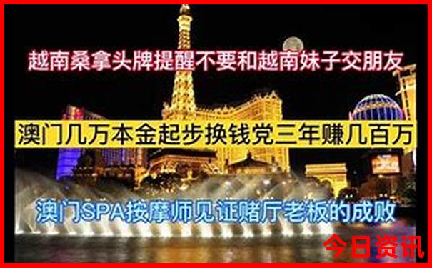 去哈尔滨旅游必去的几个景点
