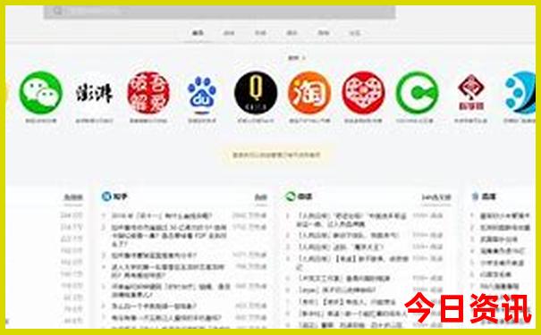 宜黄旅游必去十大景点