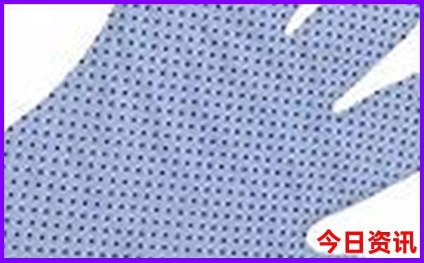 合肥带孩子好玩的地方推荐
